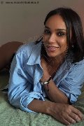 Foto Annunci Transescort Bologna Ella Ricci - 3