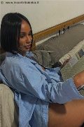 Foto Annunci Transescort Bologna Ella Ricci - 6