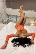 Foto Annunci Transescort Bologna Jhoany Wilker Pornostar - 24