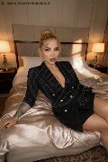 Foto Annunci Transescort Bologna Karina Becker - 6