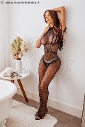 Foto Annunci Transescort Bologna Lara Melo - 1