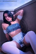 Foto Annunci Transescort Bologna Madoka - 2