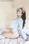 Foto Annunci Transescort Bologna Madoka - 30