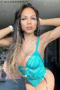 Foto Annunci Transescort Bologna Melani Vilhena - 118