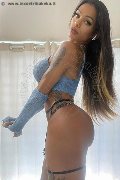 Foto Annunci Transescort Bologna Melani Vilhena - 126