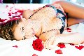 Foto Annunci Transescort Bologna Melyssa Top - 11