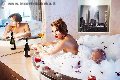 Foto Annunci Transescort Bologna Melyssa Top - 15