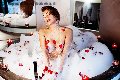 Foto Annunci Transescort Bologna Melyssa Top - 16
