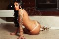 Foto Annunci Transescort Bologna Morena Bellissima Italiana - 51