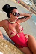 Foto Annunci Transescort Bologna Morena Bellissima Italiana - 26