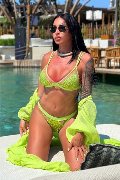 Foto Annunci Transescort Bologna Morena Bellissima Italiana - 24