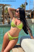 Foto Annunci Transescort Bologna Morena Bellissima Italiana - 25