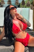 Foto Annunci Transescort Bologna Morena Bellissima Italiana - 27