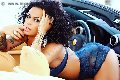 Foto Annunci Transescort Bologna Serena - 26