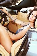 Foto Annunci Transescort Bologna Serena - 18