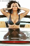Foto Annunci Transescort Bologna Serena - 19
