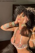 Foto Annunci Transescort Bologna Serena - 4