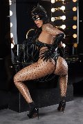 Foto Annunci Transescort Bolzano Talissa Castro - 36