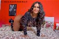 Foto Annunci Transescort Borghetto Santo Spirito Letizia Sallis Pornostar - 47