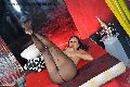 Foto Annunci Transescort Borghetto Santo Spirito Letizia Sallis Pornostar - 49