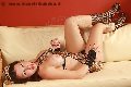 Foto Annunci Transescort Borghetto Santo Spirito Micaela Vip - 13