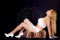 Foto Annunci Transescort Brandy - 5
