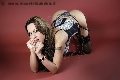 Foto Annunci Transescort Brandy - 98