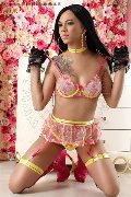 Foto Annunci Transescort Brema Gabriella Ts - 5