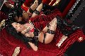 Foto Annunci Transescort Brema Gabriella Ts - 11