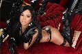 Foto Annunci Transescort Brema Gabriella Ts - 10