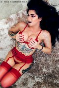 Foto Annunci Transescort Brescia Bella Jasmine - 85