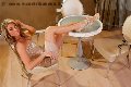 Foto Annunci Transescort Brescia Chanelle - 272