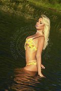 Foto Annunci Transescort Brescia Chanelle - 170