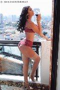 Foto Annunci Transescort Brescia Graziella Farias - 126