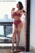 Foto Annunci Transescort Brescia Graziella Farias - 125