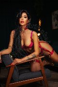 Foto Annunci Transescort Brescia Graziella Farias - 29