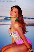 Foto Annunci Transescort Brescia Iza Chloe - 101