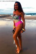 Foto Annunci Transescort Brescia Iza Chloe - 98