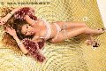 Foto Annunci Transescort Brescia Iza Chloe - 115