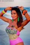 Foto Annunci Transescort Brescia Iza Chloe - 91