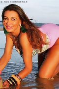 Foto Annunci Transescort Brescia Iza Chloe - 88