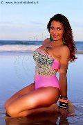 Foto Annunci Transescort Brescia Iza Chloe - 99