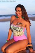 Foto Annunci Transescort Brescia Iza Chloe - 100