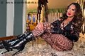Foto Annunci Transescort Brescia Iza Chloe - 6