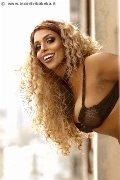 Foto Annunci Transescort Brescia Jessica Aryani - 24