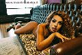 Foto Annunci Transescort Brescia Jessica Aryani - 19