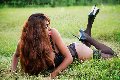 Foto Annunci Transescort Brescia Leona Pornostar - 56