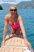 Foto Annunci Transescort Brescia Lynda - 8