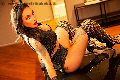Foto Annunci Transescort Brescia Mariana Ferraz - 74