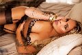 Foto Annunci Transescort Brescia Mariana Ferraz - 222